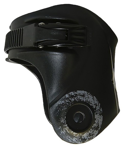 Кафф Micro MT Plus Caff black
