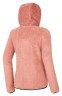 Куртка Picture Organic Izimo для жінок misty pink Фото - 1