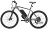 Електровелосипед 27,5'' Booster Courier 500W Фото - 3