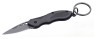 Munkees 25228 брелок-ніж Folding Knife II anthracite