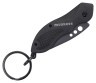 Munkees 25228 брелок-ніж Folding Knife II anthracite Фото - 1
