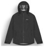 Picture Organic куртка штормова Abstral+ 2.5L W black L Фото - 9