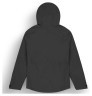 Picture Organic куртка штормова Abstral+ 2.5L W black L Фото - 10