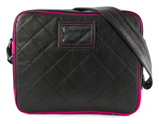 Сумка Rio Roller Fashion Bag Black