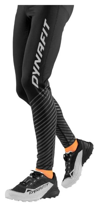 Штани Dynafit Reflective Tights Mns
