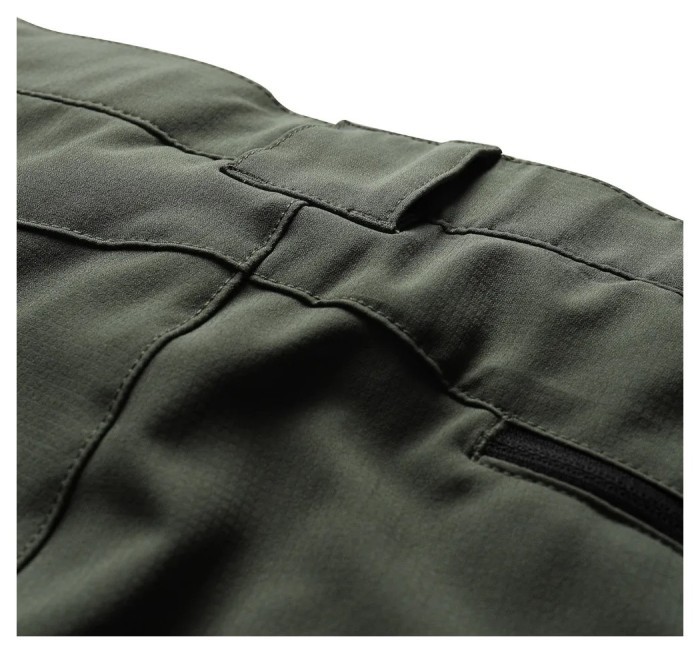 Штани Alpine Pro Nesc 2 Mns