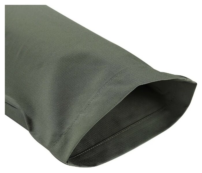 Штани Alpine Pro Nesc 2 Mns