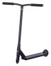Самокат трюковий Rideoo Flyby Y-style Black
