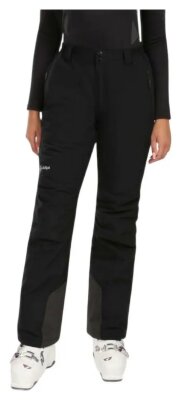 Штани Kilpi Gabone-W