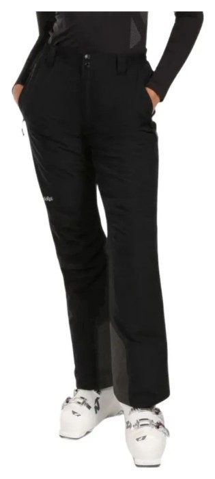 Штани Kilpi Gabone-W