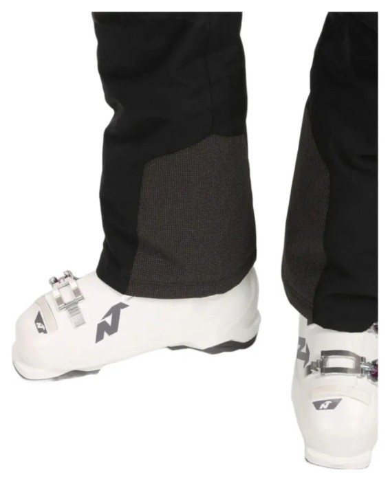 Штани Kilpi Gabone-W