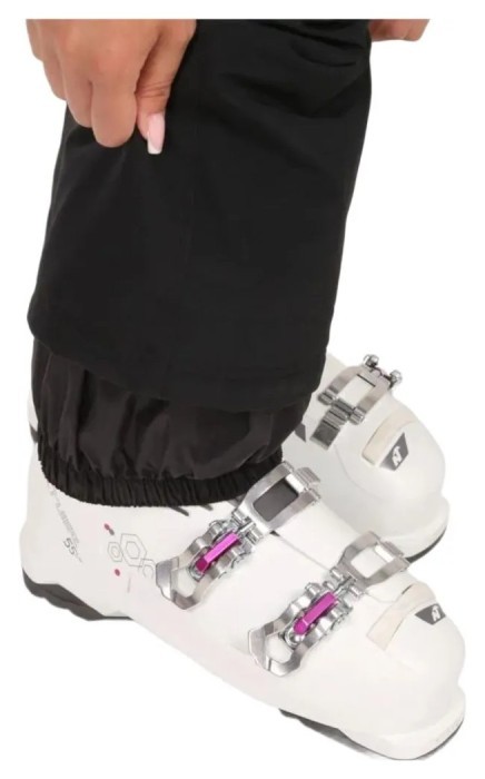 Штани Kilpi Gabone-W