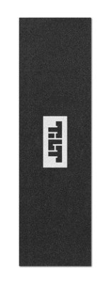 Наждак Tilt Block Logo Pro - White