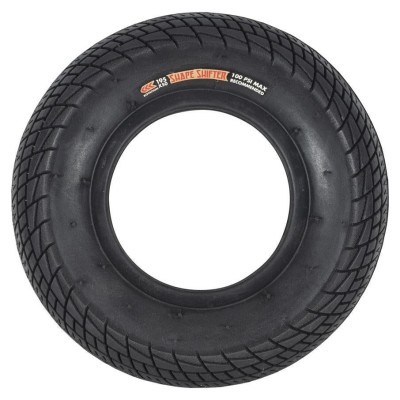 Пневматична шина (покришка) для ґрунтових доріг (Dirt) Triad Shape Shifter 195mm x 50mm