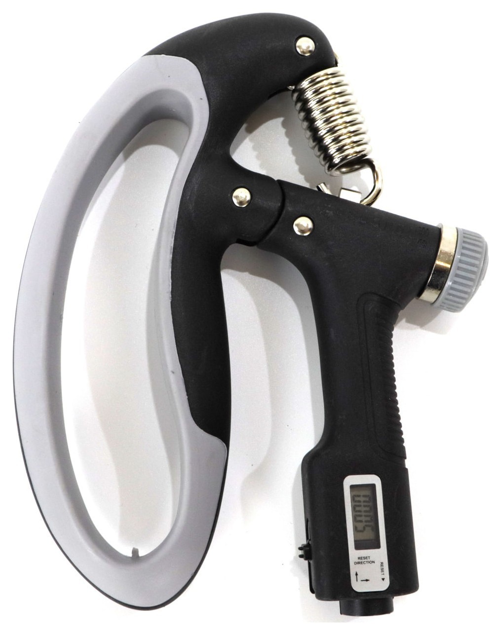 Ручний тренажер (513) Bavar Sport