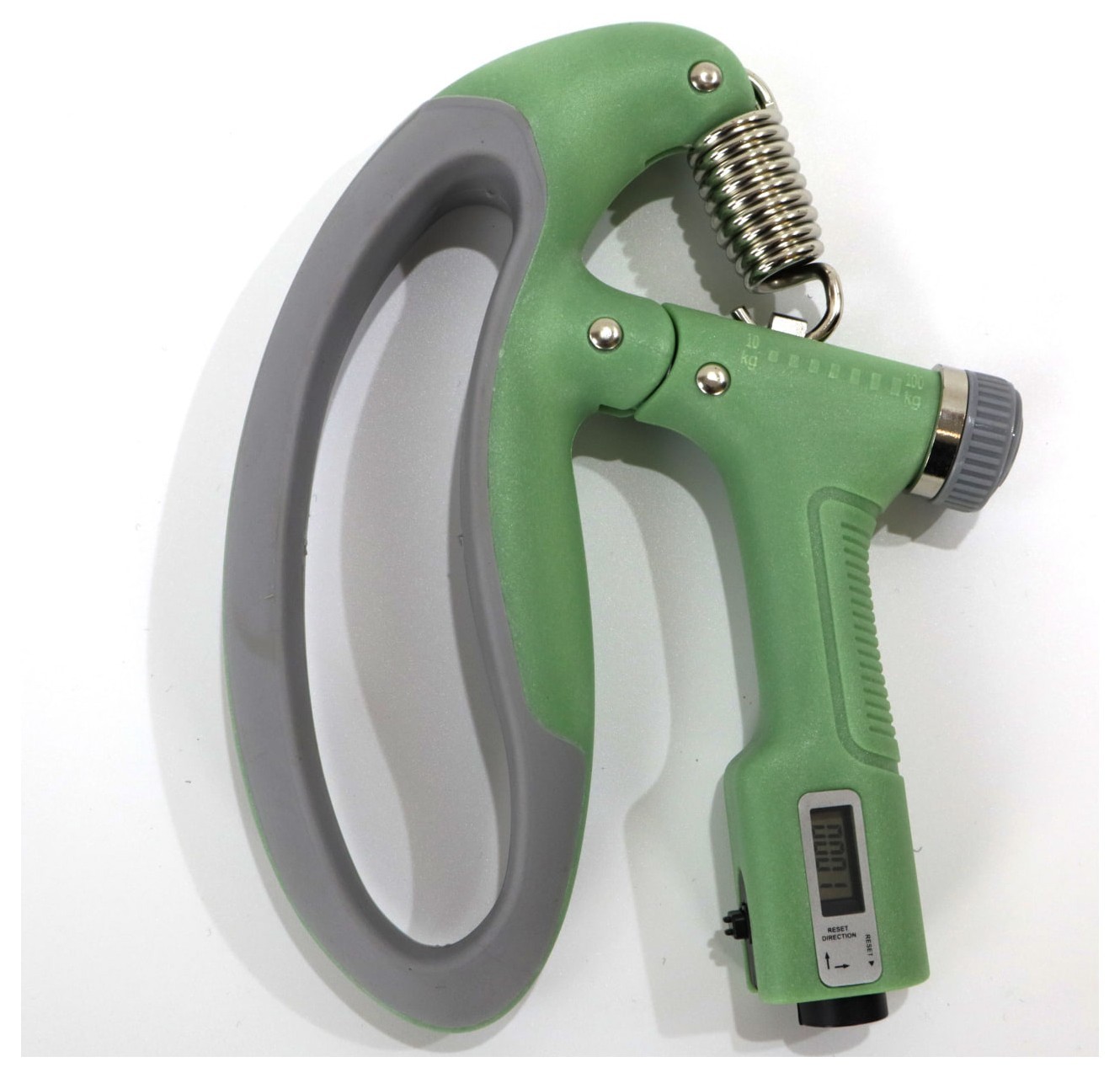 Ручний тренажер (513) Bavar Sport