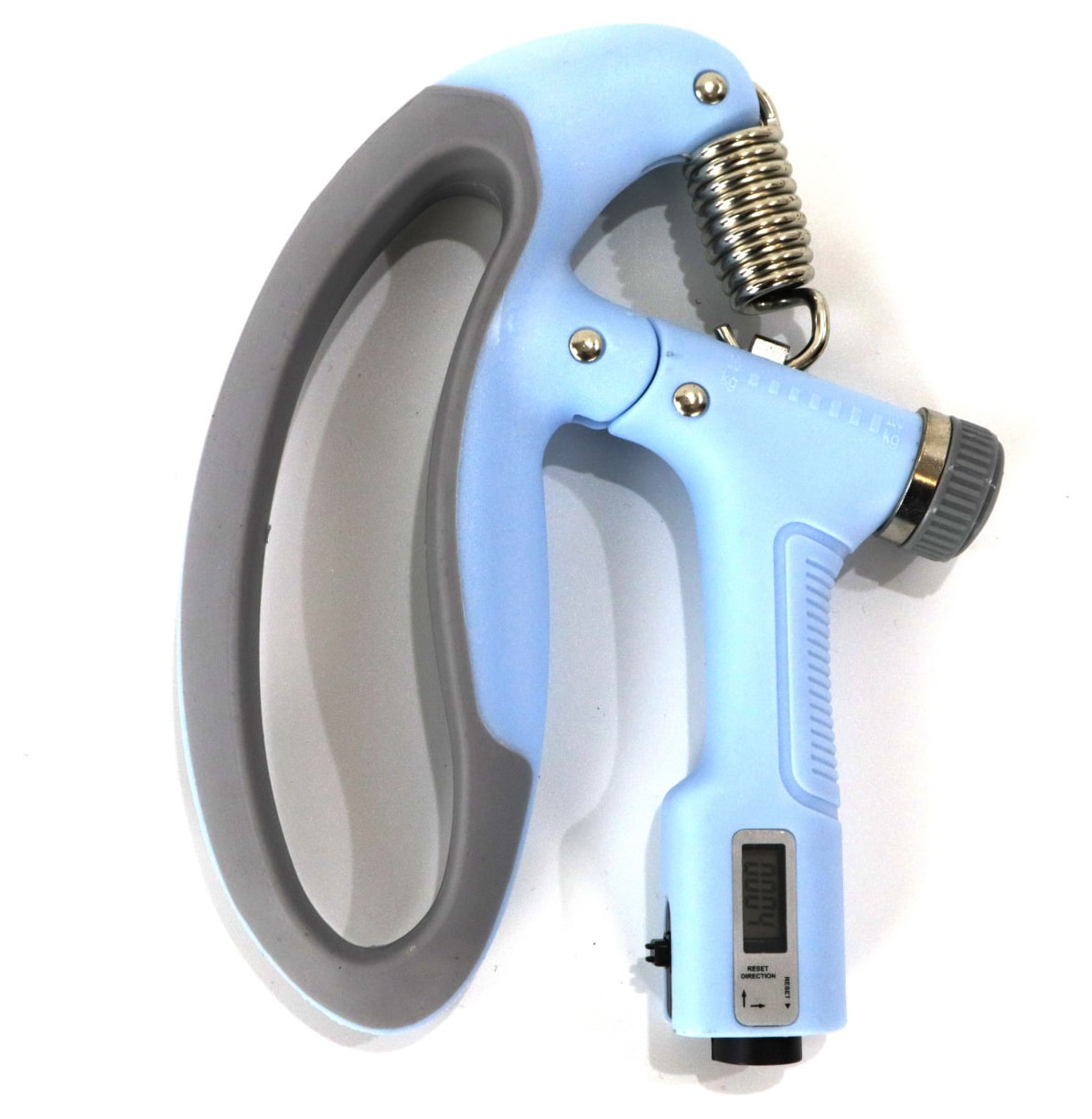 Ручний тренажер (513) Bavar Sport