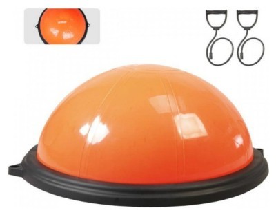 Балансувальна напівсфера LiveUp LS3611 LS3611