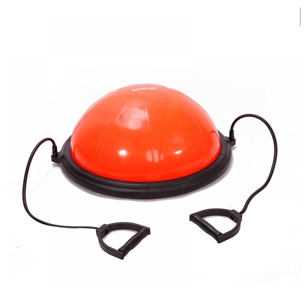 Балансувальна напівсфера LiveUp LS3611 LS3611