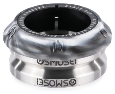 Рульова система підшипники Ethic DTC Osmose Ceramic Integrated Headset