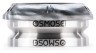 Рульова система підшипники Ethic DTC Osmose Ceramic Integrated Headset Фото - 2