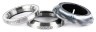 Рульова система підшипники Ethic DTC Osmose Ceramic Integrated Headset Фото - 3