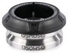 Рульова система підшипники Ethic DTC Osmose Ceramic Integrated Headset Фото - 4