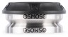 Рульова система підшипники Ethic DTC Osmose Ceramic Integrated Headset Фото - 5