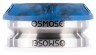 Рульова система підшипники Ethic DTC Osmose Ceramic Integrated Headset Фото - 9