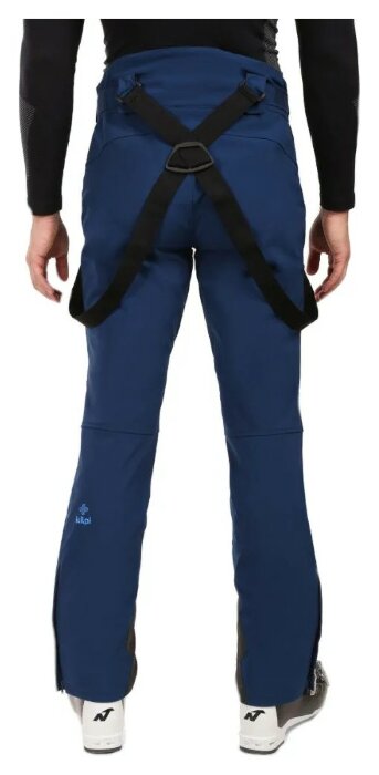 Штани Kilpi Rhea Mns