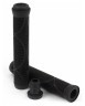 Рукоятки Slamm Team Bar Grips чорні Фото - 1