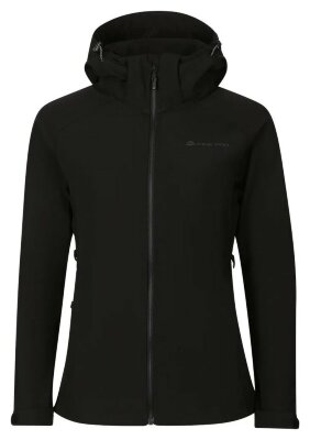 Куртка Alpine Pro Hoora Wmn