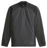 Кофта Picture Organic Junip black