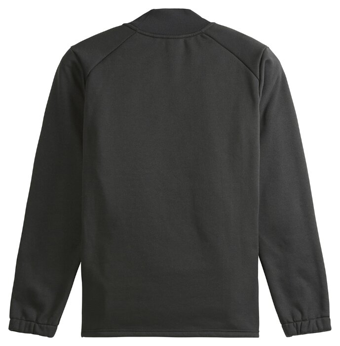 Кофта Picture Organic Junip black