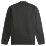Кофта Picture Organic Junip black Фото - 1