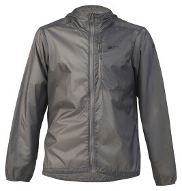 Куртка Sierra Designs Tepona Wind grey