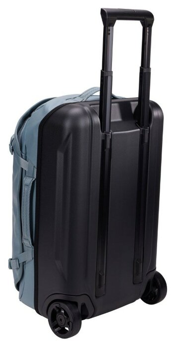 Сумка на колесах Thule Chasm Carry-On 55cm (Pond) 3204986 (TH 3204986)