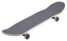 Скейтборд KFD Young Gunz Complete (8"-Flagship V2 Black) Фото - 2