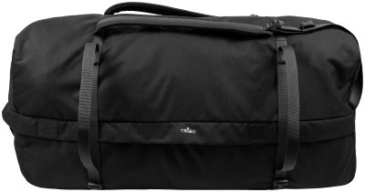 Баул Tribe Transporter 108 L T-IE-0007 black