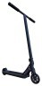 Трюкової самокат JP Mirai Pro - Black Фото - 4