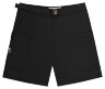 Шорти Picture Organic Koriak black