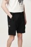 Шорти Picture Organic Koriak black Фото - 2