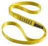 Munkees 3526 брелок-відкривачка Runner yellow Фото - 4