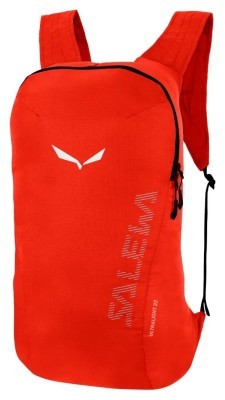 Рюкзак Salewa Ultralight 22 л