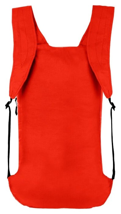 Рюкзак Salewa Ultralight 22 л