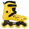 Ролики Micro MT Plus Yellow