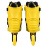 Ролики Micro MT Plus Yellow Фото - 2