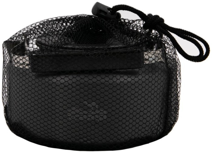 Чайник Tramp анодований 1,6л UTRC-117