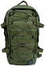 Рюкзак Tramp Assault green 30 л UTRP-047 Фото - 1