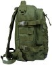 Рюкзак Tramp Assault green 30 л UTRP-047 Фото - 2
